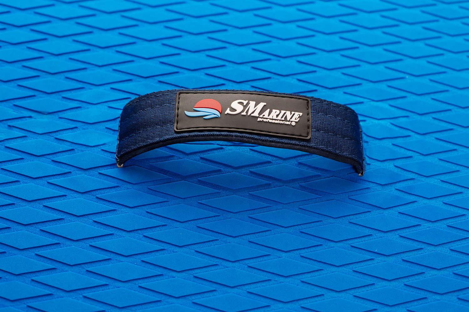 САП (SUP) Board SMARINE 10.8 в Иркутске