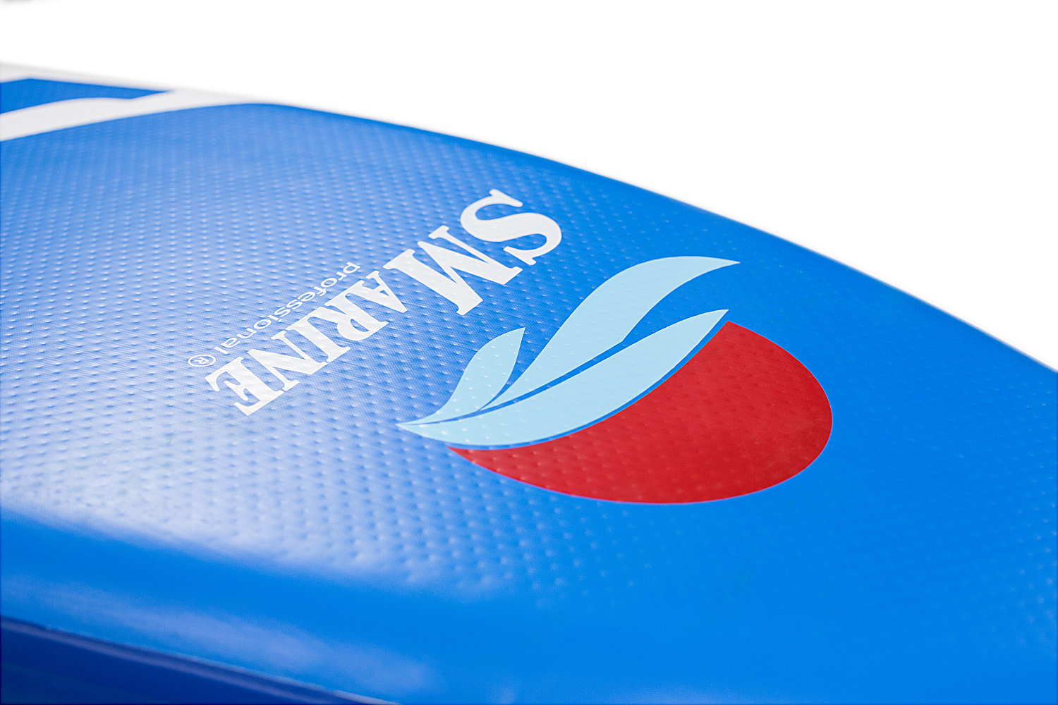 САП (SUP) Board SMARINE 10.8 в Иркутске