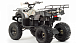 Квадроцикл MOTOLAND (МОТОЛЕНД) 200 ALL ROAD в Иркутске