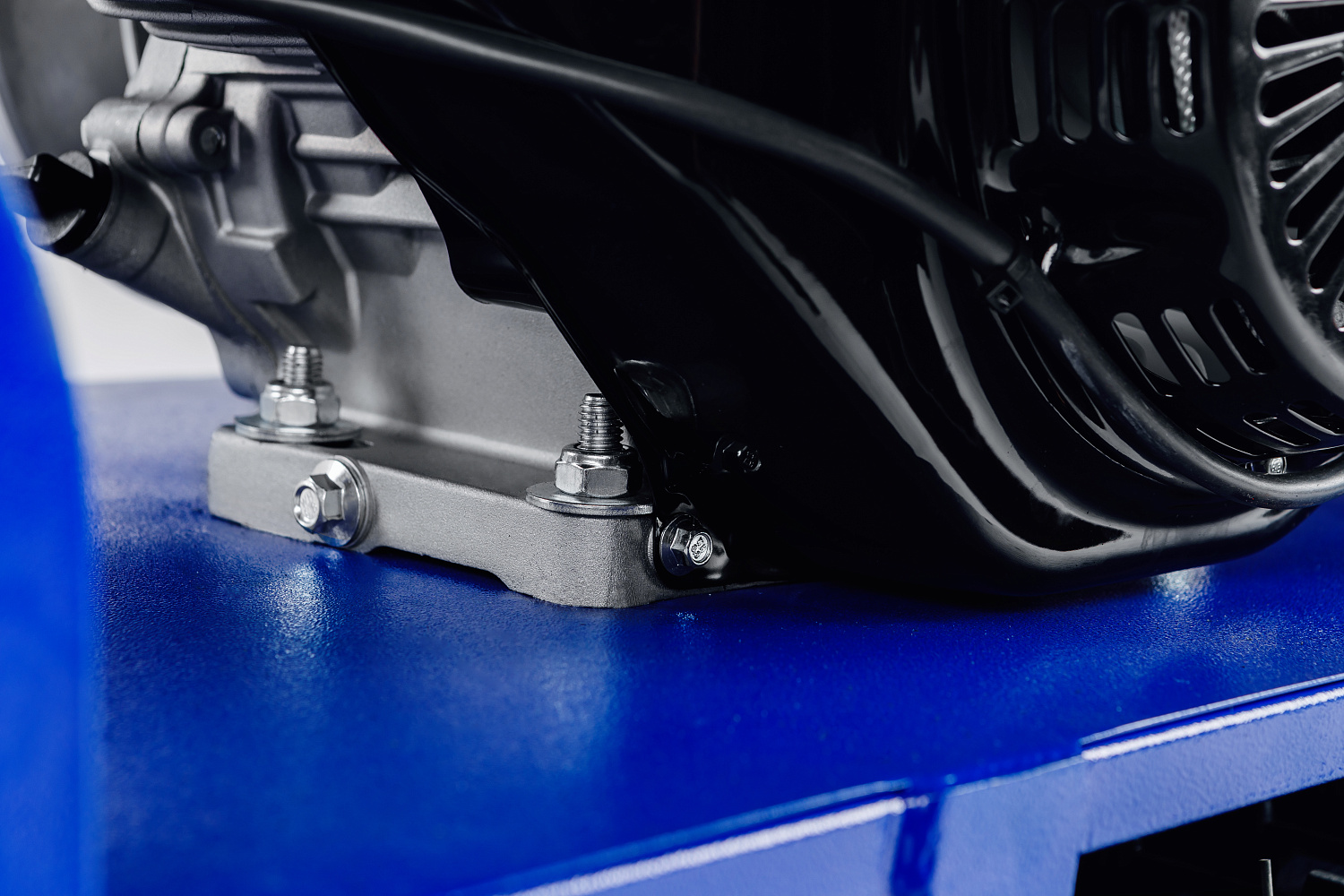 МОТОБУКСИРОВЩИК SNOW DOG 15 л.с. в Иркутске