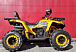 Квадроцикл PROMAX STORM 280 LUX в Иркутске