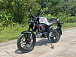 Мопед PROMAX CB130R (49) в Иркутске