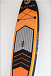 НАДУВНОЙ SUP-BOARD MOONLIGHT 11,6 в Иркутске