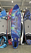 SUP (САП) ДОСКА RAIDEX I BOARD 11’ (332СМ) N 40 в Иркутске