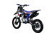 Питбайк FullCrew Big Beast 150cc 17\14 (механ., эл.стартер) в Иркутске