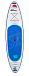 САП (SUP) Board SMARINE 10.6 в Иркутске