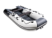 Лодка ривьера компакт 3200 нднд в Иркутске