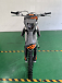 Мотоцикл JHLMOTO JHL LX4 CB300RL (175FMN) в Иркутске