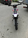 Питбайк JHLMOTO JHL Z140E Pro (YX1P56FMJ) в Иркутске
