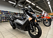 МаксиСкутер PROMAX NMAX 200(49) (replica YAMAHA) в Иркутске