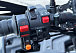 Квадроцикл GBM EXPLORER 400 NEW PREMIUM в Иркутске