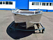 Алюминиевая лодка  Wyatboat-430М в Иркутске
