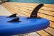 САП (SUP) Board SMARINE 10.6 в Иркутске