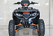 Квадроцикл GBM STORMRIDER 300 NEW PREMIUM в Иркутске