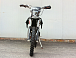 Мотоцикл JHLMOTO JHL Z3+ CB300 (175FMM) в Иркутске
