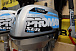 Лодочный мотор PROMAX SP9.9FHS LIGHT в Иркутске