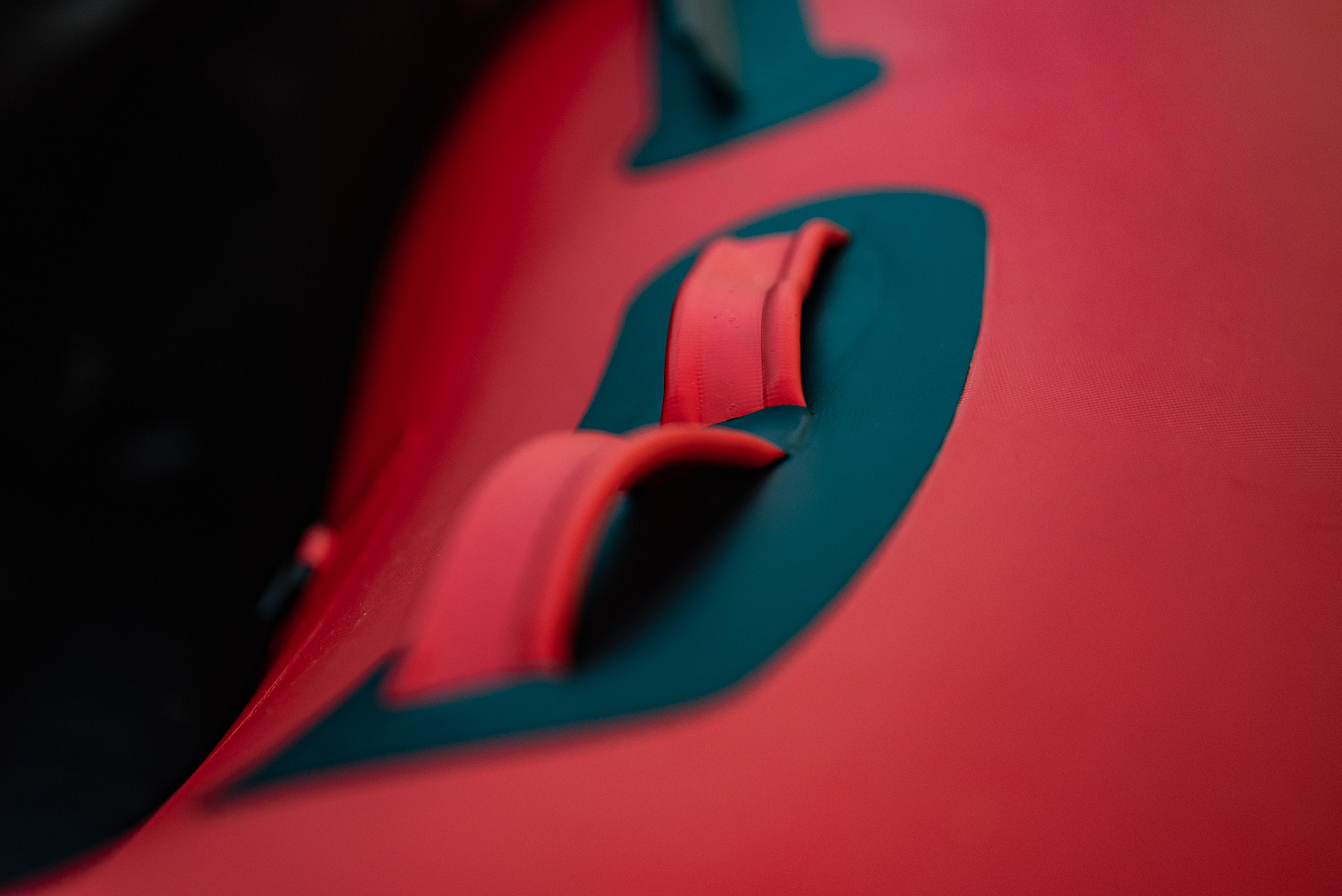 Лодка MISHIMO RIVER JET 390 под водомет в Иркутске