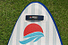 САП (SUP) Board SMARINE 10.6 в Иркутске