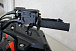 Квадроцикл GBM STORMRIDER 220 PREMIUM в Иркутске