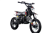 Питбайк FullCrew Power Trasher 125cc 14\12 (п\автомат эл.стартер) в Иркутске