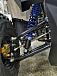 Квадроцикл PROMAX WILD 175 LUX в Иркутске
