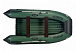 Лодка MISHIMO LITE 360 в Иркутске