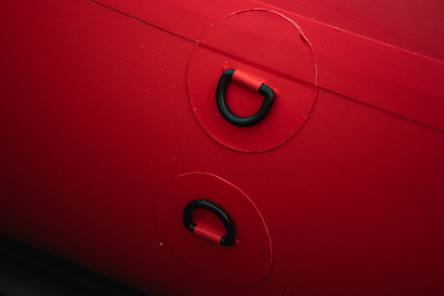 Лодка MISHIMO RIVER FJET PRO 470 под водомет в Иркутске