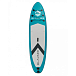 НАДУВНОЙ SUP-BOARD BUSINESS LIGHT BLUE 10 в Иркутске