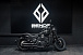 Мотоцикл Benda DarkFlag 500 в Иркутске