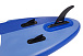 САП (SUP) Board SMARINE 10.8 в Иркутске
