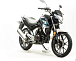 Мотоцикл MOTOLAND (МОТОЛЕНД) FIGHTER 250 в Иркутске