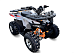 Квадроцикл GBM DAXTER 220 NEW PREMIUM в Иркутске