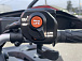 Квадроцикл BENDA Redstone 550 R2 в Иркутске
