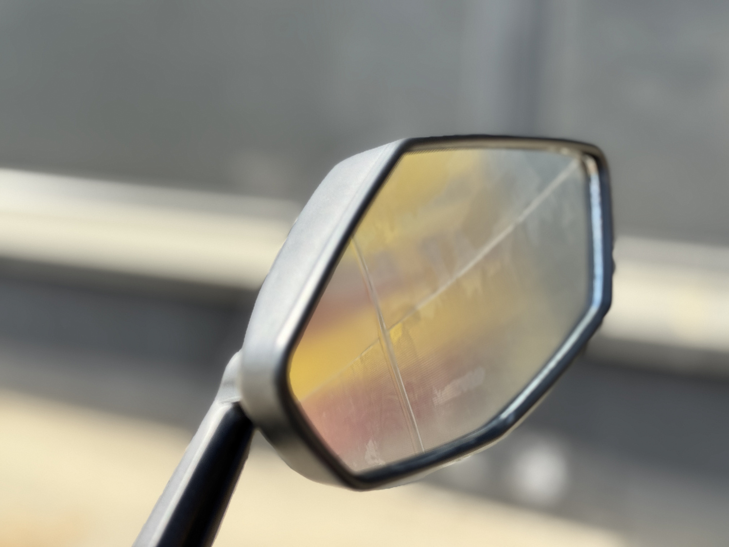 Мотоцикл PROMAX CB300 в Иркутске