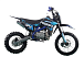 Питбайк PROMAX CROSS 145CC 17/14 в Иркутске