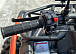 Квадроцикл PROMAX Фермер 350 4x4 ALL ROAD BASIC (2025) в Иркутске