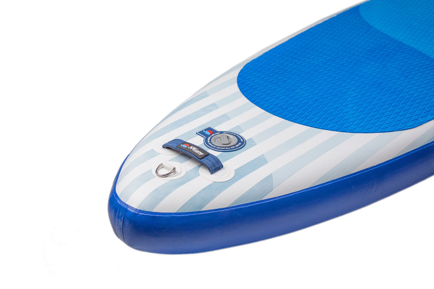 САП (SUP) Board SMARINE 10.8 в Иркутске
