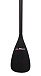 САП (SUP) Board SMARINE 10.8 в Иркутске