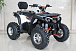 Квадроцикл GBM STORMRIDER 220 PREMIUM в Иркутске