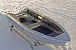 Алюминиевая лодка Wyatboat-370 в Иркутске