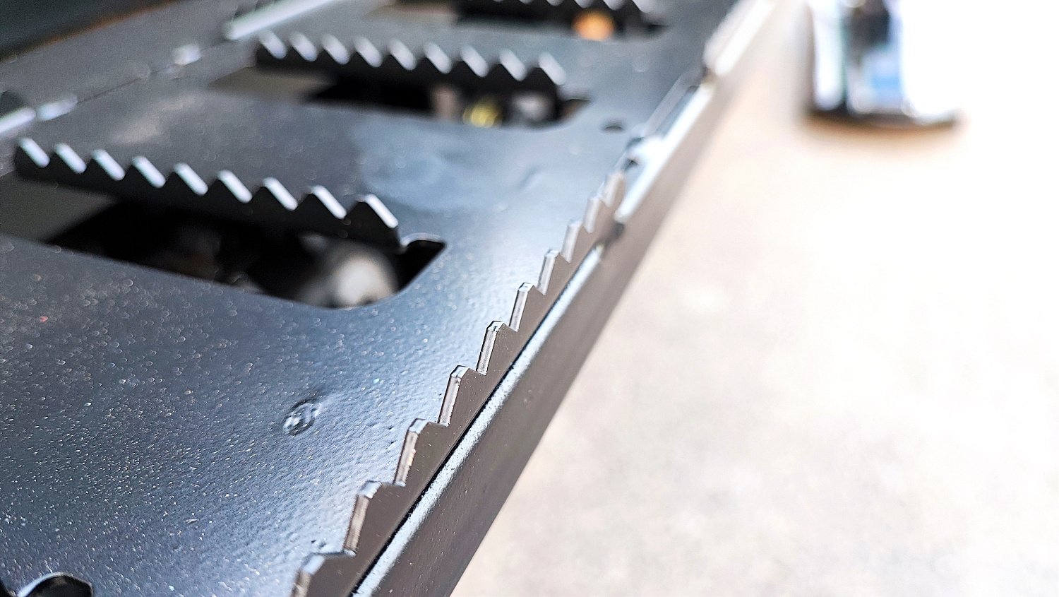 Снегоход PROMAX YAKUT 500 2.0 4T 22 в Иркутске