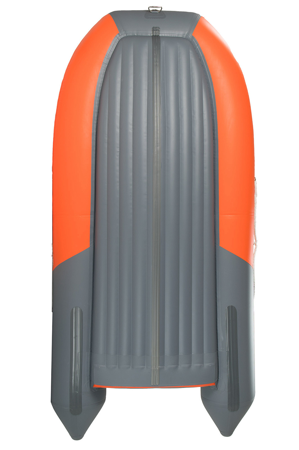 НАДУВНАЯ ЛОДКА GLADIATOR E330SL в Иркутске