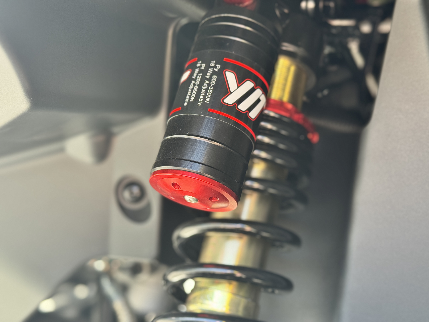 Квадроцикл HND QRX 650 PRO в Иркутске