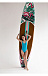 НАДУВНОЙ SUP BOARD FLAMINGO 11,6 в Иркутске