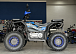 Квадроцикл PROMAX TAURUS 300 в Иркутске