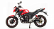 Мотоцикл FLASH 200 в Иркутске