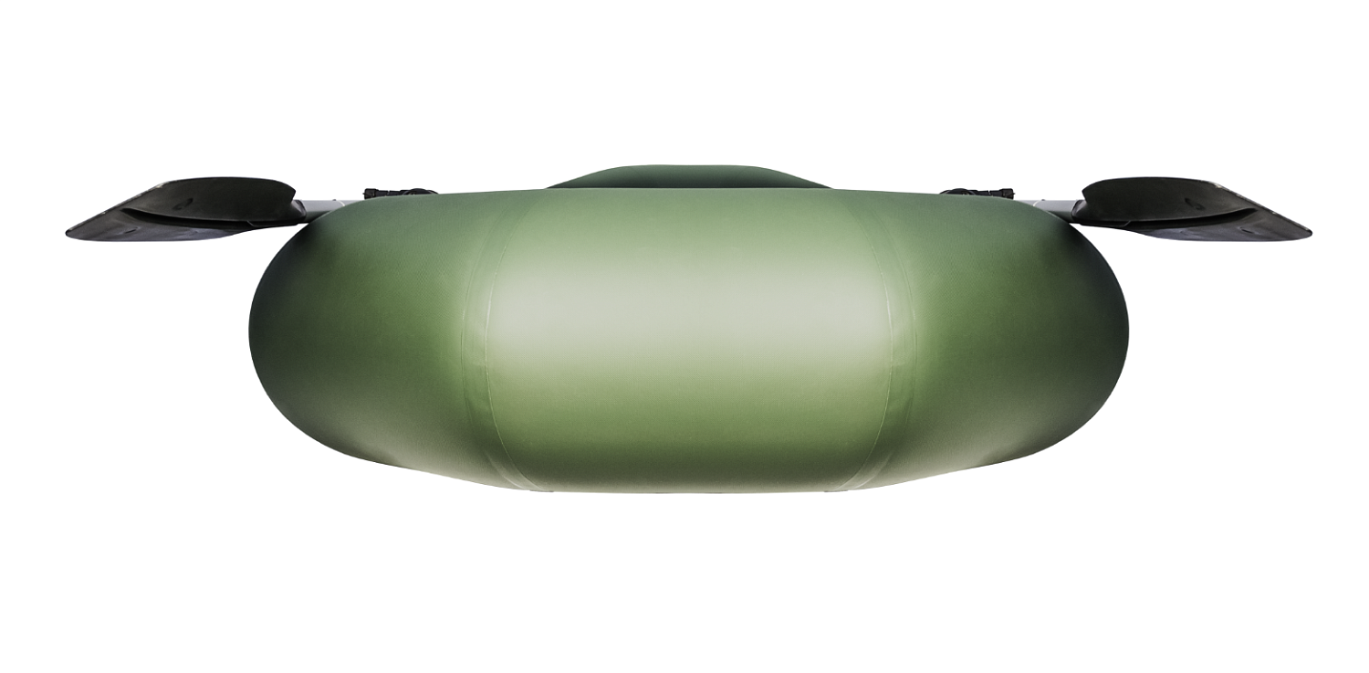 Лодка АКВА-ОПТИМА 260 НД в Иркутске