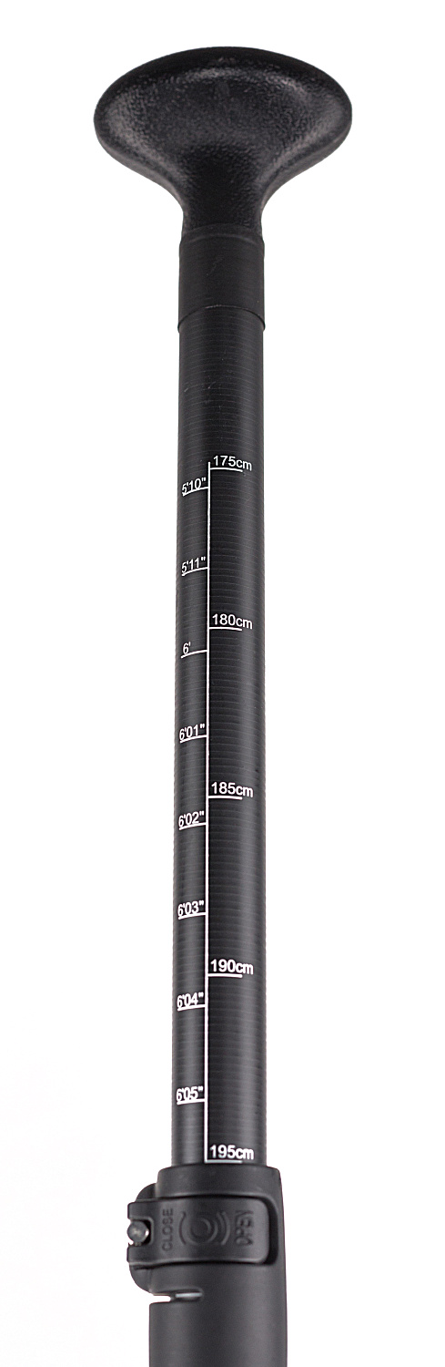 САП (SUP) Board SMARINE 10.8 в Иркутске