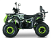 Квадроцикл YACOTA DRAGON LUX в Иркутске