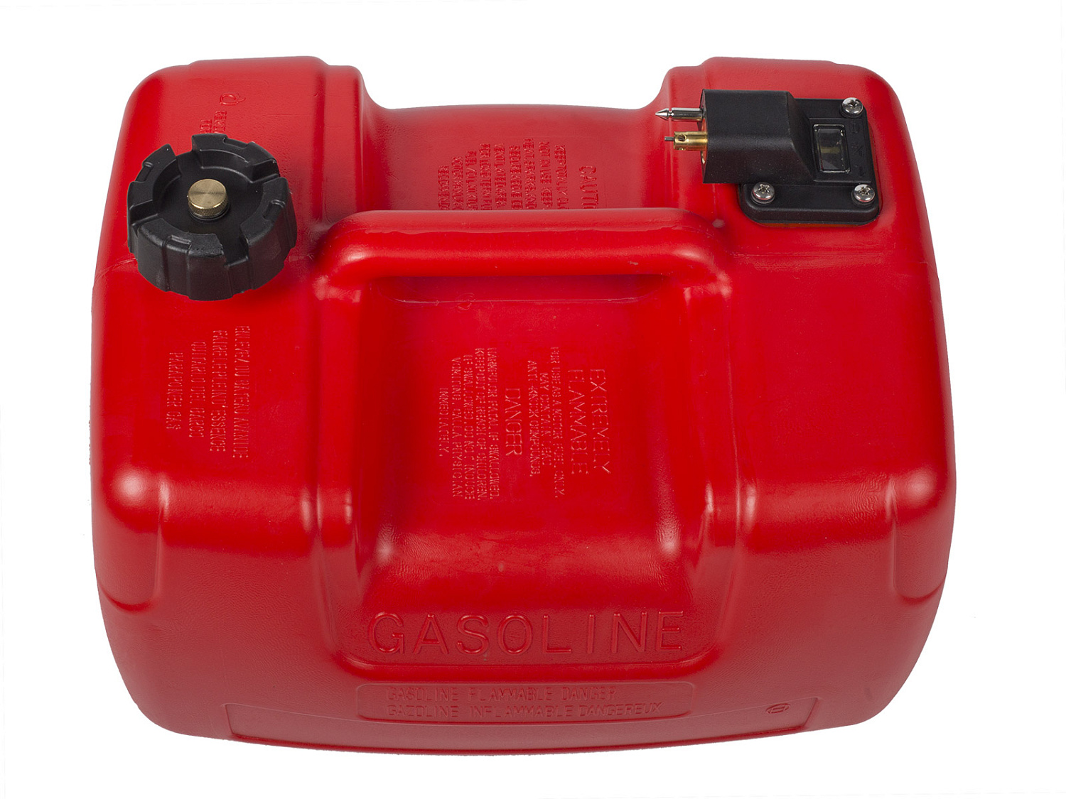 ЛОДОЧНЫЙ МОТОР GLADIATOR G6.2FHS в Иркутске